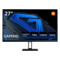 Xiaomi Écran gaming Mi G27i – 27 pouces Noir