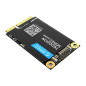 SSD mSATA Orico M200 – 512 Go