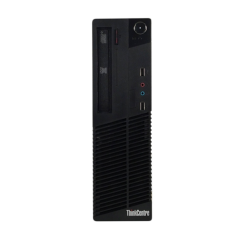 Lenovo ThinkCentre M73 Tiny 4/320 DVD | Smarty