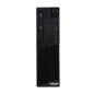 Lenovo ThinkCentre M73 Tiny – i5-4570T 4GB/320GB SSD DVD-RW Grade A · Refurbished Lenovo ThinkCentre M73 Tiny – i5-4570T 4GB/320GB SSD DVD-RW Grade A · Refurbished