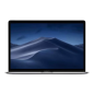 MacBook Pro 15" A1990 2018 - 16 Go / 256 Go SSD - Core i7 2.2 GHz - Gris - AZERTY - Grade AB - Sans Chargeur