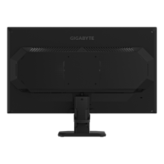 Gigabyte GS25F2 25-inch Full HD 180Hz 1ms