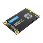 mSATA SSD Orico M200 – 128GB