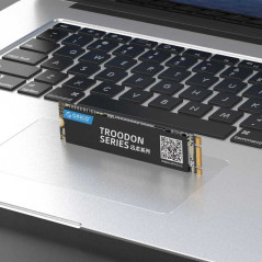 Orico N300 M.2 2280 SSD 128GB to 1TB | Smarty