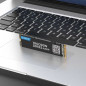 M.2 2280 SSD Orico N300 – 128GB / 512GB / 1TB M.2 2280 SSD Orico N300 – 128GB / 512GB / 1TB