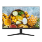 Moniteur Hikvision 23,8 pouces – FHD, 16:9, HDMI