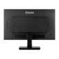 Écran iiyama ProLite XU2493HS - 24 pouces Full HD 100 Hz Noir Écran iiyama ProLite XU2493HS - 24 pouces Full HD 100 Hz Noir