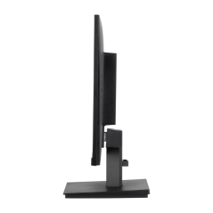 Écran iiyama XU2493HS 24 100 Hz | Smarty