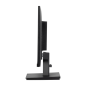 Écran iiyama ProLite XU2493HS - 24 pouces Full HD 100 Hz Noir Écran iiyama ProLite XU2493HS - 24 pouces Full HD 100 Hz Noir