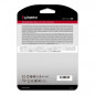2.5-inch SATA SSD Kingston A400 – 120GB / 240GB / 480GB / 960GB / 1.92TB