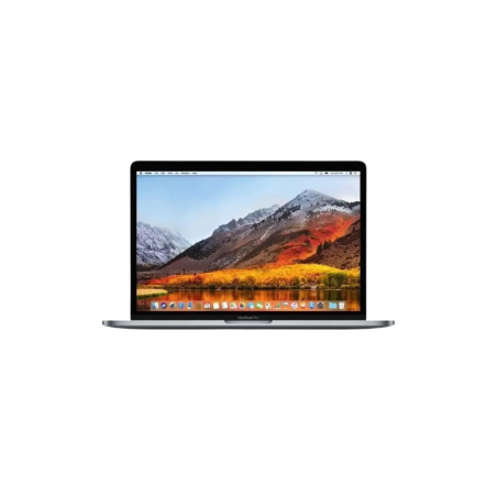 MacBook Pro 15" Retina A1398 2017 -16 Go / 256 SSD - Core i7 2,8 GHz -
