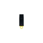 USB Flash Drive Kingston DataTraveler Exodia – USB-A 3.2 128GB Black/Yellow USB Flash Drive Kingston DataTraveler Exodia – USB-A 3.2 128GB Black/Yellow