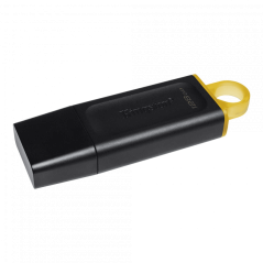 Kingston Exodia USB-A 3.2 128GB Flash Drive