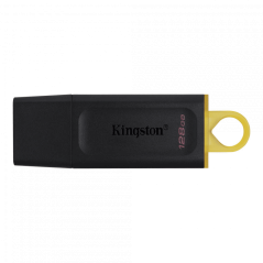 Kingston Exodia USB-A 3.2 128GB Flash Drive