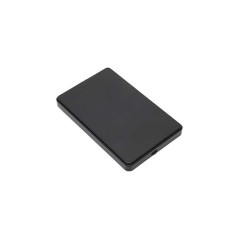 2.5-inch USB 2.0 SATA drive enclosure | Smarty