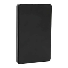 2.5-inch USB 2.0 SATA drive enclosure | Smarty
