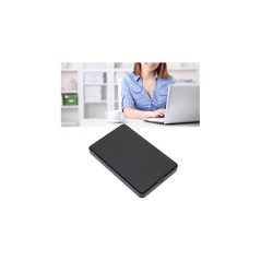 2.5-inch USB 2.0 SATA drive enclosure | Smarty