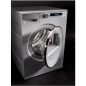 Heat Pump Dryer ASKO T611HX.W · Refurbished Heat Pump Dryer ASKO T611HX.W · Refurbished