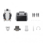 DJI Drone Mini 4 Pro MT4MFVD – avec radiocommande DJI RC 2 DJI Drone Mini 4 Pro MT4MFVD – avec radiocommande DJI RC 2