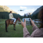 DJI Drone Mini 4 Pro MT4MFVD – avec radiocommande DJI RC 2 DJI Drone Mini 4 Pro MT4MFVD – avec radiocommande DJI RC 2