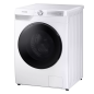 Samsung Lave-linge séchant WD90T634DBH – Autodose 9/5 kg · Reconditionné Samsung Lave-linge séchant WD90T634DBH – Autodose 9/5 kg · Reconditionné