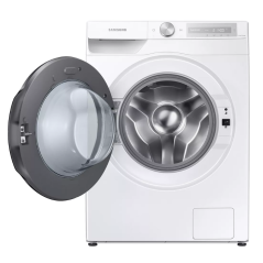 Samsung lave-linge séchant WD90T634DBH 9/5 kg