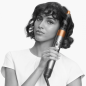 Dyson Airwrap HS05 Complete Long – Nickel Cuivré Dyson Airwrap HS05 Complete Long – Nickel Cuivré