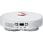 Xiaomi Mi Robot Vacuum X10+ – Blanc · Reconditionné Xiaomi Mi Robot Vacuum X10+ – Blanc · Reconditionné