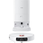 Xiaomi Mi Robot Vacuum X10+ – Blanc · Reconditionné Xiaomi Mi Robot Vacuum X10+ – Blanc · Reconditionné