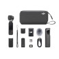 DJI Caméra vlog Osmo Pocket 3 Creator Combo – PP-101