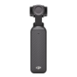 DJI Caméra vlog Osmo Pocket 3 Creator Combo – PP-101