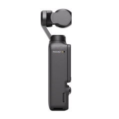 DJI Osmo Pocket 3 Creator Combo | Smarty
