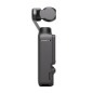 DJI Caméra vlog Osmo Pocket 3 Creator Combo – PP-101