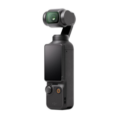 DJI Osmo Pocket 3 Creator Combo | Smarty
