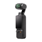 DJI Caméra vlog Osmo Pocket 3 Creator Combo – PP-101