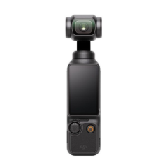 DJI Osmo Pocket 3 Creator Combo | Smarty