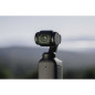 DJI Caméra vlog Osmo Pocket 3 Creator Combo – PP-101