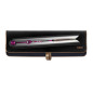 Dyson Lisseur sans fil Corrale – 200 W Dyson Lisseur sans fil Corrale – 200 W
