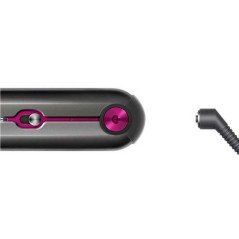 Dyson Corrale lisseur sans fil 200 W | Smarty