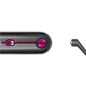 Dyson Lisseur sans fil Corrale – 200 W Dyson Lisseur sans fil Corrale – 200 W