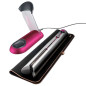 Dyson Lisseur sans fil Corrale – 200 W Dyson Lisseur sans fil Corrale – 200 W