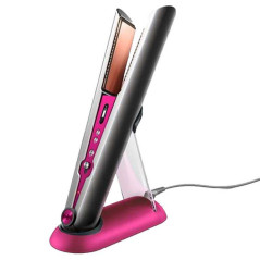 Dyson Corrale lisseur sans fil 200 W | Smarty