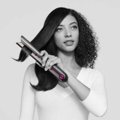 Dyson Corrale lisseur sans fil 200 W | Smarty