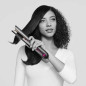 Dyson Lisseur sans fil Corrale – 200 W Dyson Lisseur sans fil Corrale – 200 W