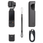 DJI Caméra Osmo Pocket 3