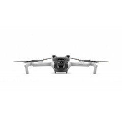 DJI Mini 3 Drone with DJI RC | Smarty Paris