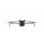 DJI Mini 3 Drone MT3PDCE – With DJI RC DJI Mini 3 Drone MT3PDCE – With DJI RC