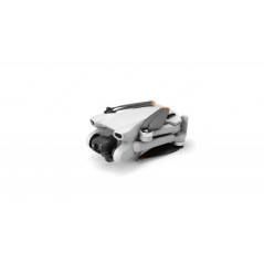 DJI Mini 3 Drone with DJI RC | Smarty Paris