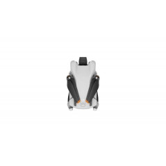 DJI Mini 3 Drone with DJI RC | Smarty Paris