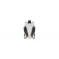 DJI Mini 3 Drone MT3PDCE – With DJI RC DJI Mini 3 Drone MT3PDCE – With DJI RC